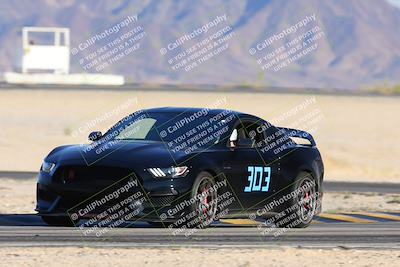 media/Nov-23-2024-Nasa (Sat) [[59fad93144]]/HPDE 1-2/Session 3 Turn 4 Tree of Life/
